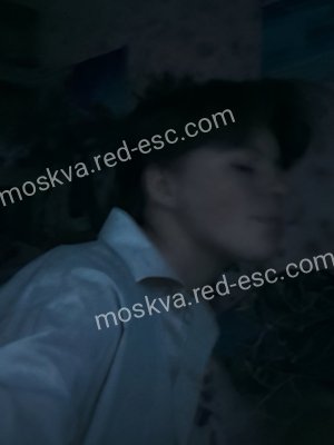 Виктор — Видное