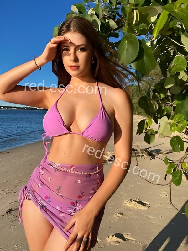 Катя — Видное